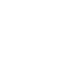 Maquinados ROME